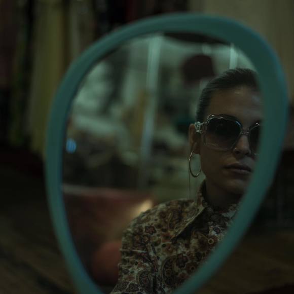 Meet your Posher, Brianna - Picture 1 of 1